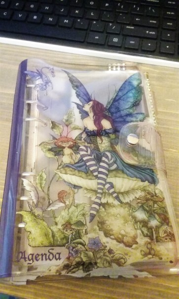 20160726_134400 (2).jpg