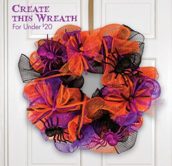 dol_hwn16flx_57ede30fa1f24-2