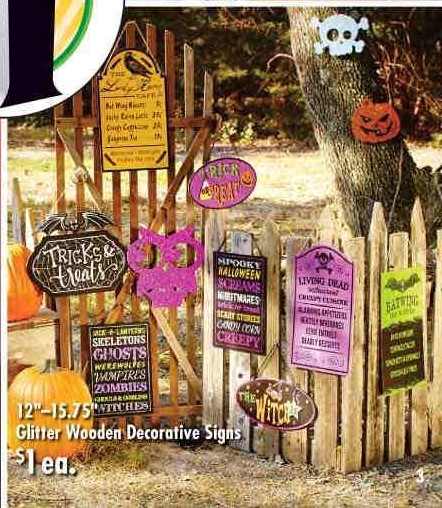 dollar-tree-halloween-2015-2