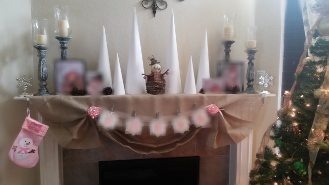 20161210_141737-1-wwww