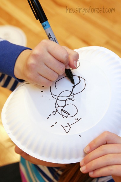 christmas-party-games-for-kids-4