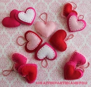 il_570xN.1761608966_fvre