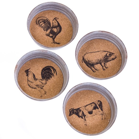 16963ae3-3dcf-407d-922d-36dbcad86251