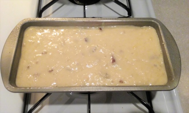 20170404_145010 (2).jpg