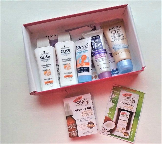 20170418_150507-1 (2)