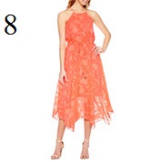 jcpenny ana sleeveless