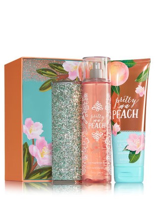 bbw pretty as a peach