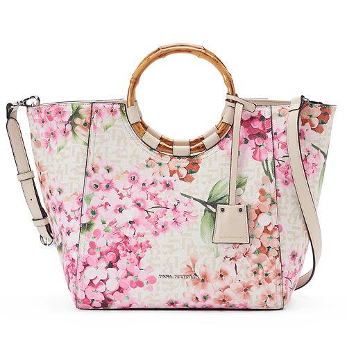 jcpenny dana buchman lucille