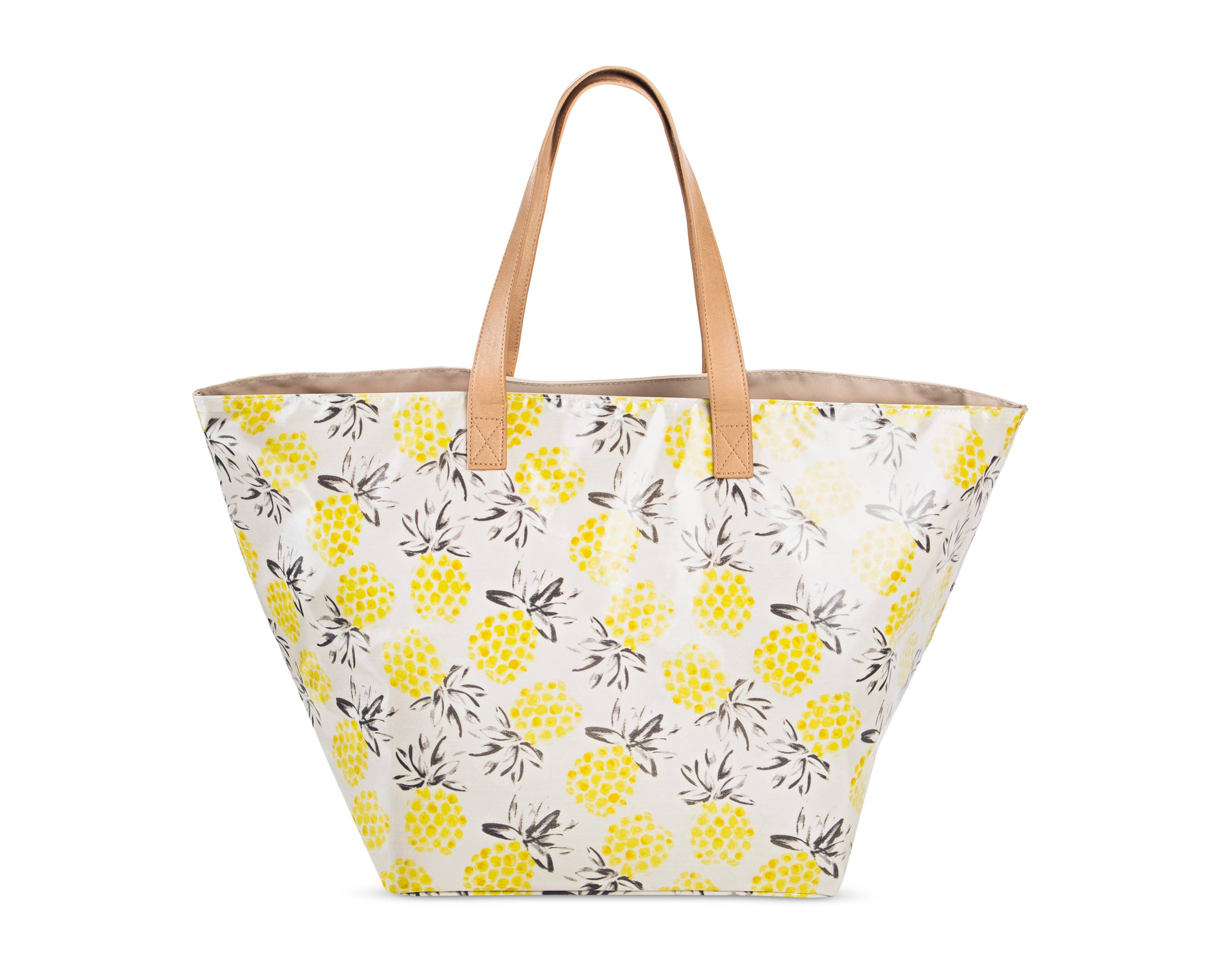 target merona tote 2