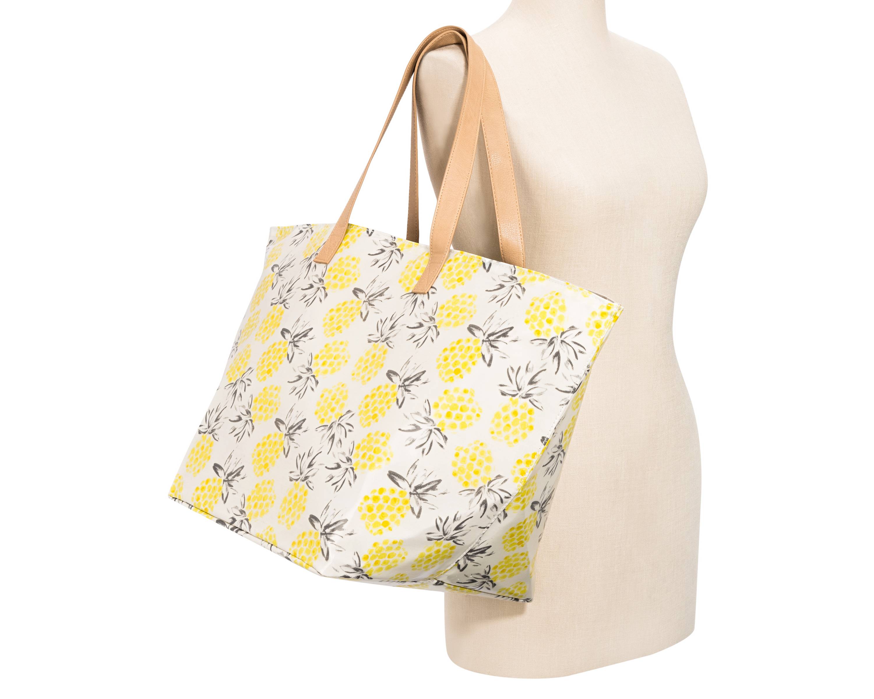 target merona tote