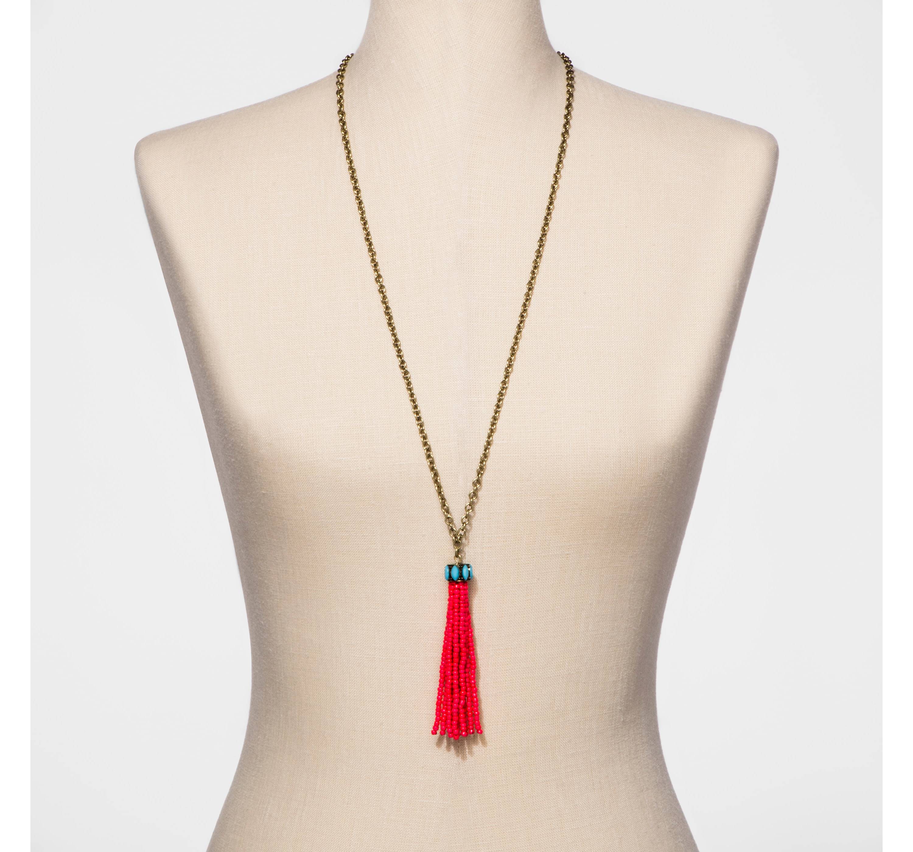 target sugarfix by baublebar.jpg