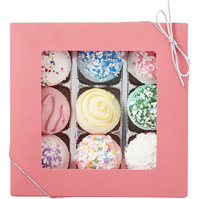 ulta fizz and bubble