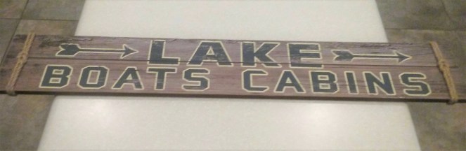 20170620_103724-1 (2)