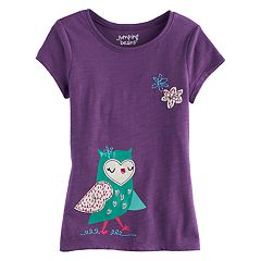 3003344_Owl_Purple