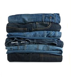 hp-dt-b4-20170731-sale-03