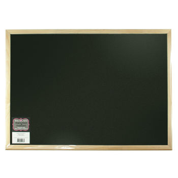 chalkboard
