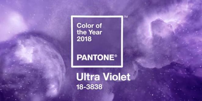 pantone-ultra-violet-PAGE-2017-1-768x384