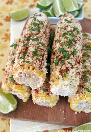 Mexican-Street-Corn-Crazy-Corn