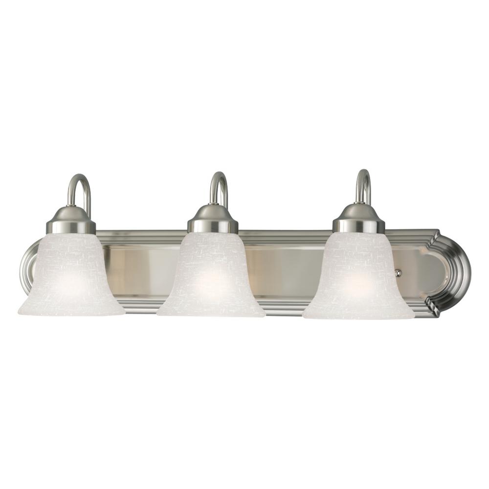 brushed-nickel-progress-lighting-vanity-lighting-p300074-009-c3_1000