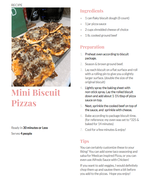 adc619d0d2cf5679c641115797c81d7d